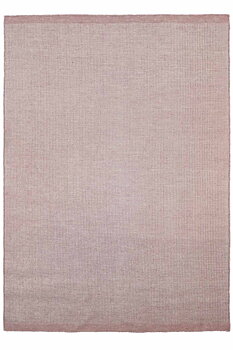 Primo rosa 160 x 230