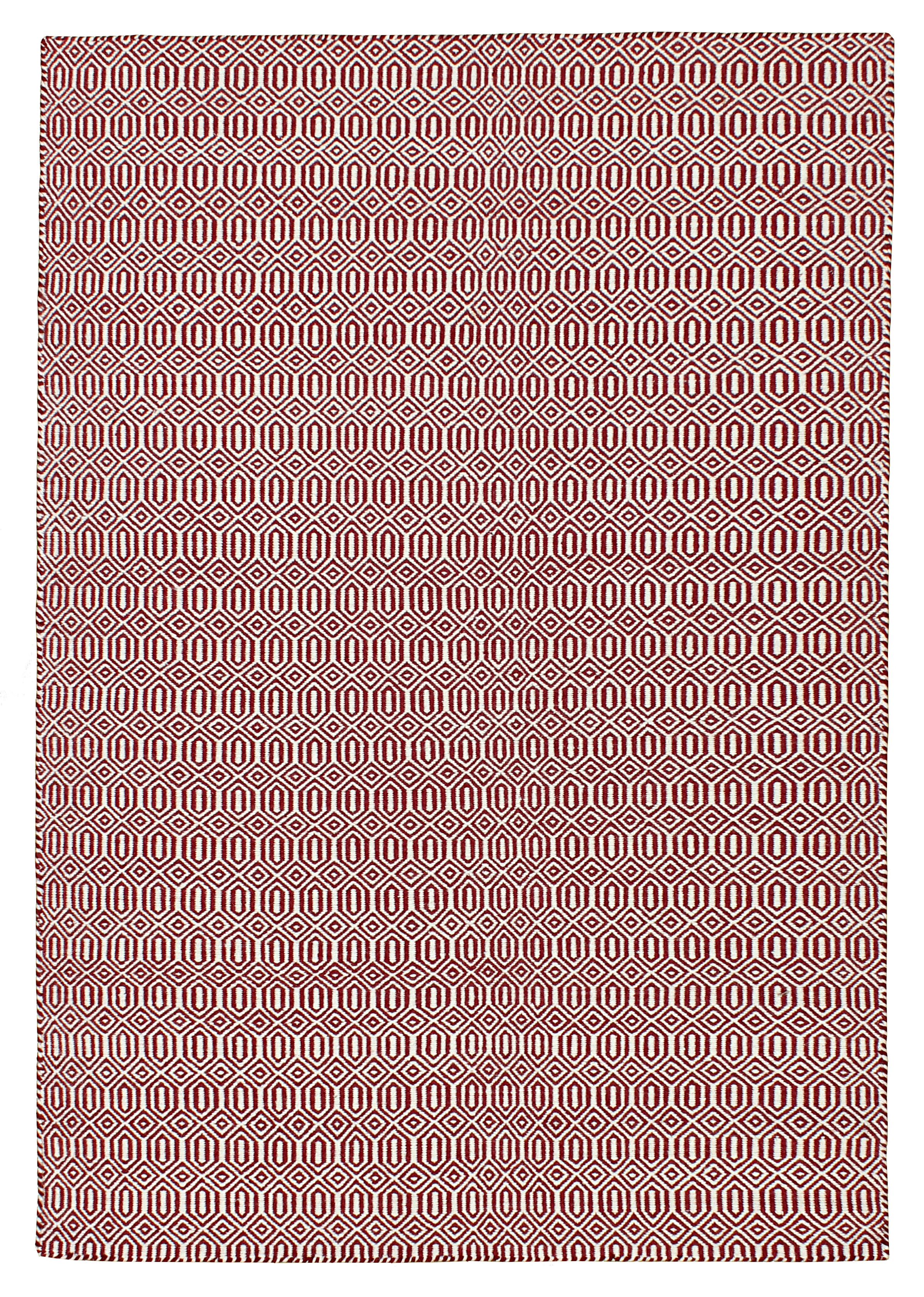 Illapa 200 x 300 cerise