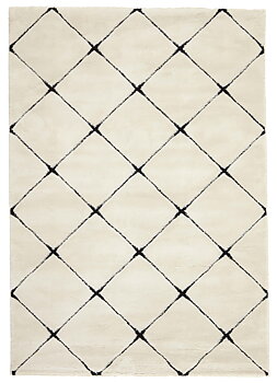 Morocco  140 x 200, 160 x 230