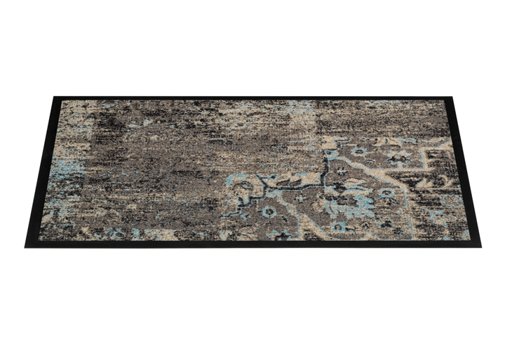 Vintage azure 40 x 60, 60 x 80