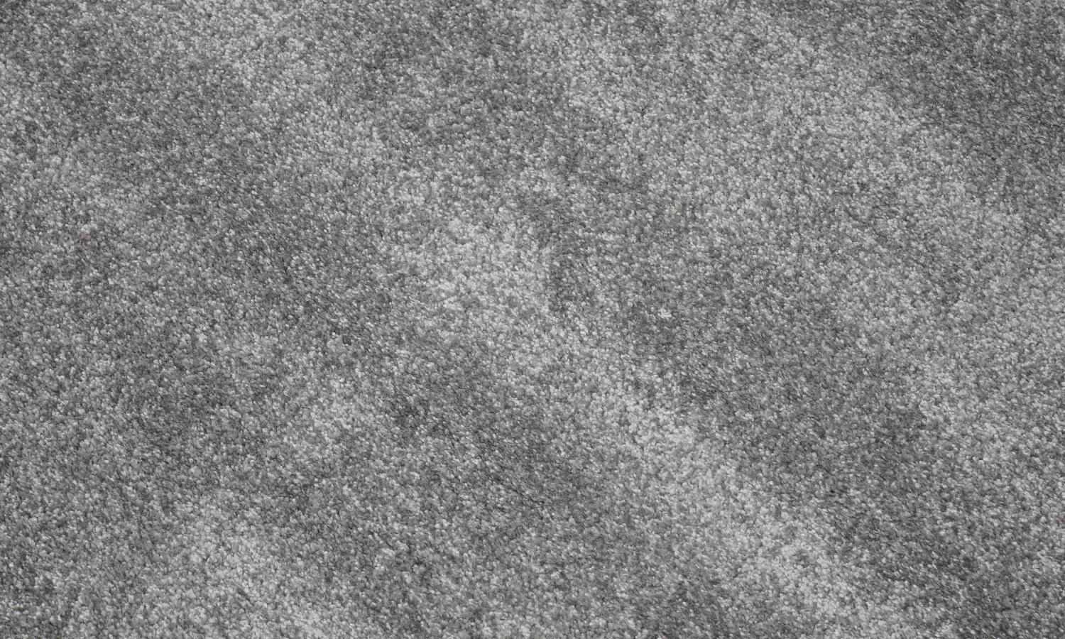 Topas one silver grå 240 x 340 Rek. pris 8 995:-