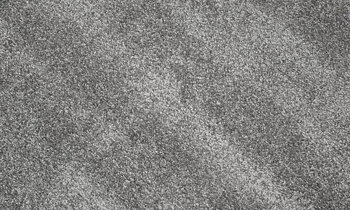 Topas one silver grå 240 x 340 Rek. pris 8 995:-