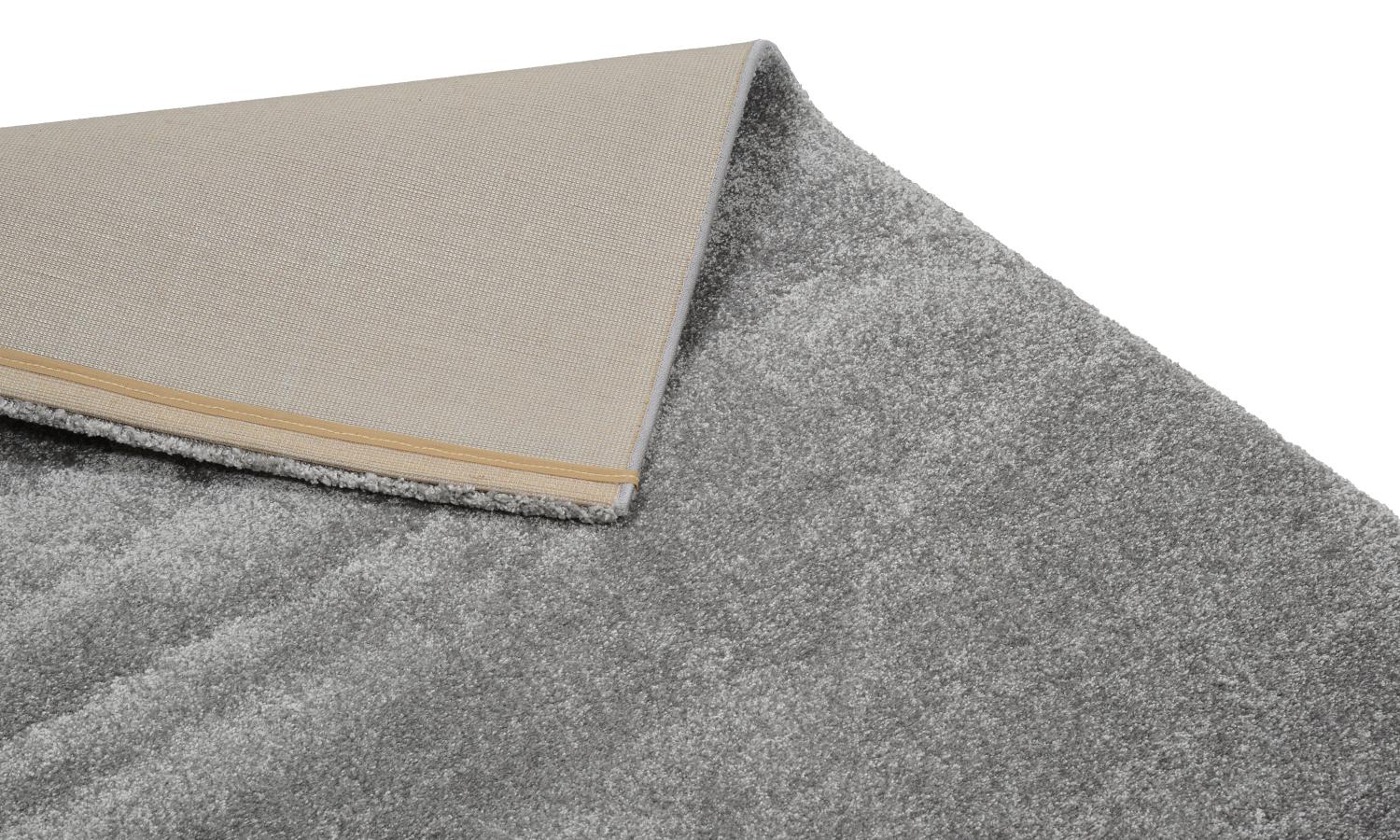 Topas one silver grå 240 x 340 Rek. pris 8 995:- - 2