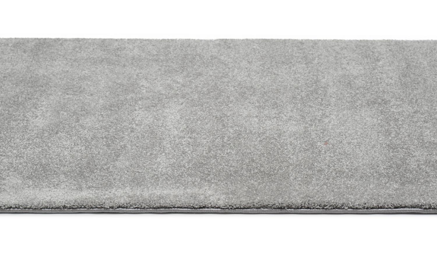 Topas one silver grå 240 x 340 Rek. pris 8 995:- - 4