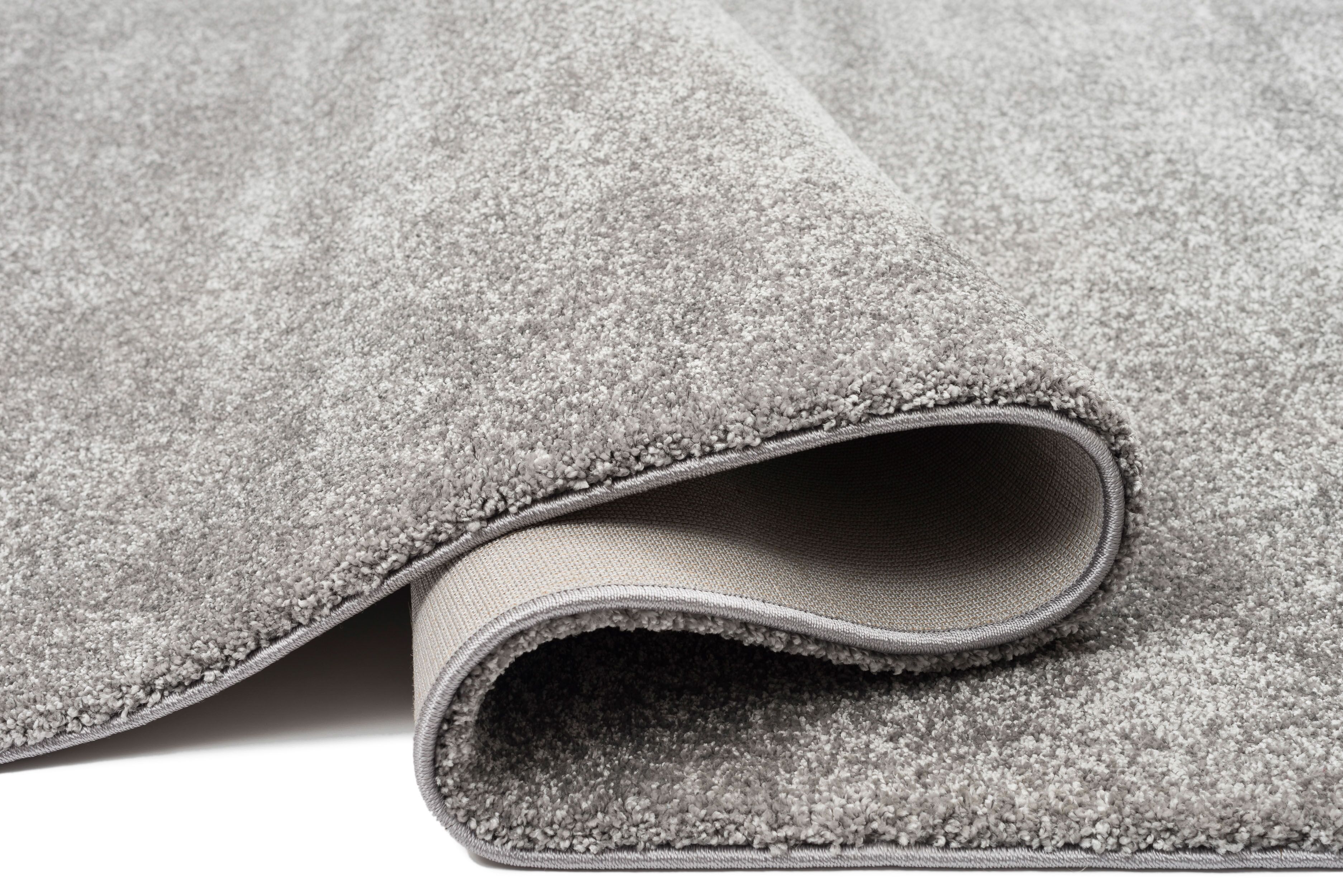Topas one silver grå 240 x 340 Rek. pris 8 995:- - 5