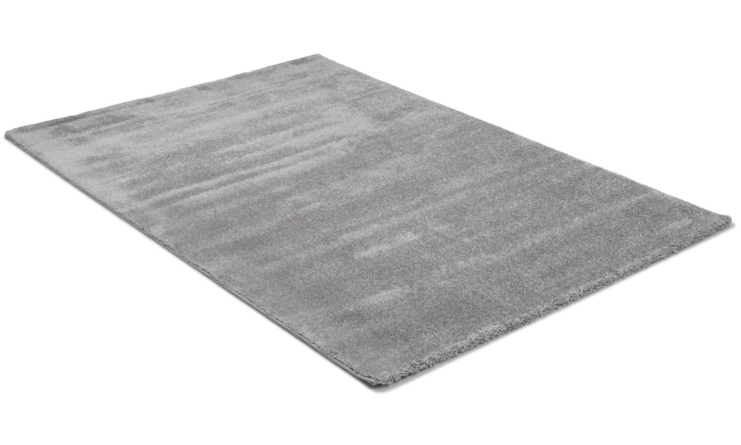 Topas one silver grå 240 x 340 Rek. pris 8 995:- - 3