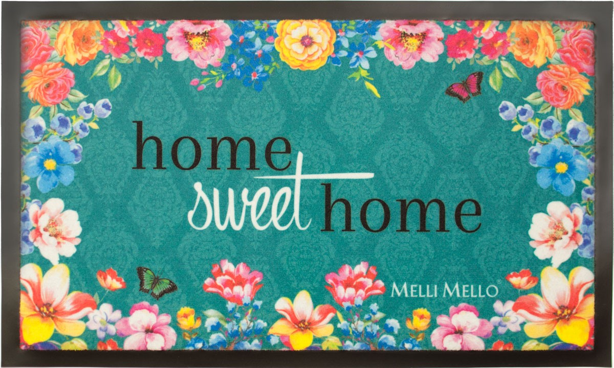 Melli Mello 45 x 75 Alexis