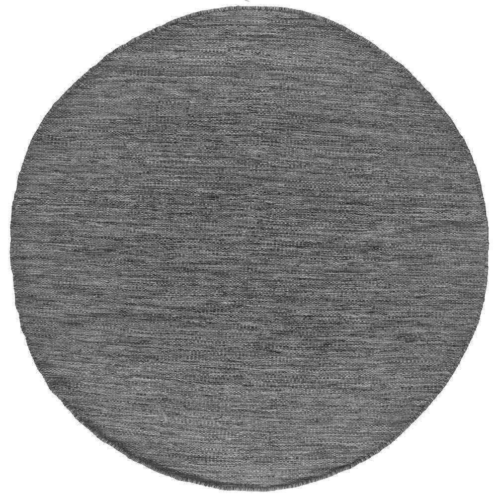 Eden antracit 75 x 200, 135 x 195, 190 x 290 - 4