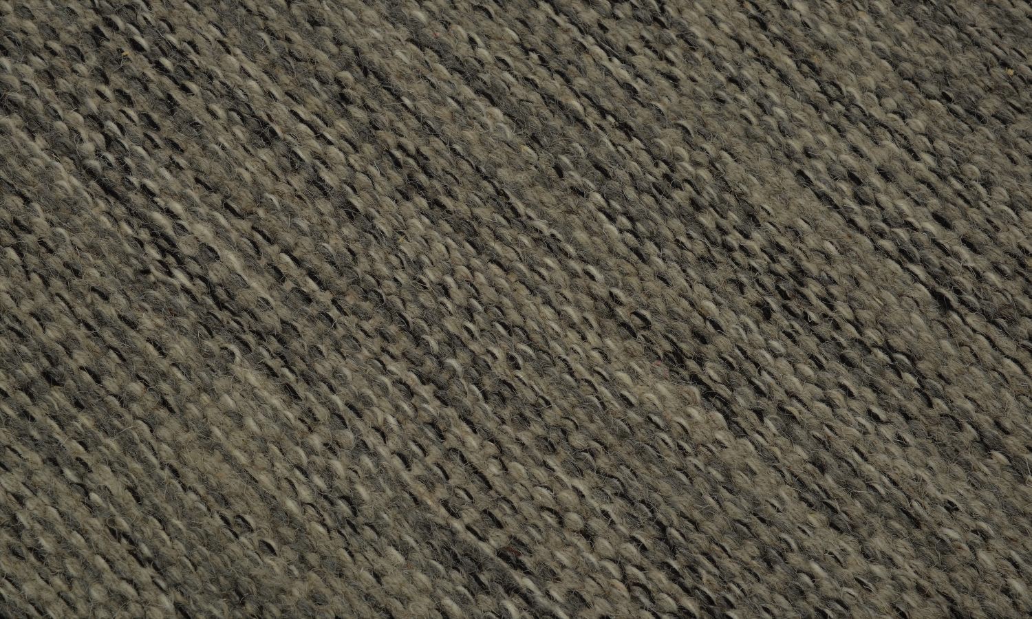 Eden antracit 75 x 200, 135 x 195, 190 x 290