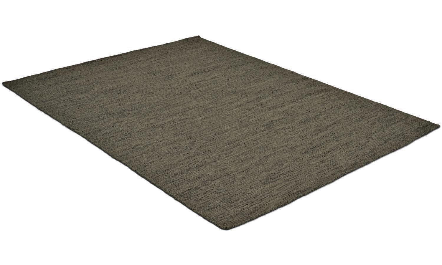 Eden antracit 75 x 200, 135 x 195, 190 x 290 - 2