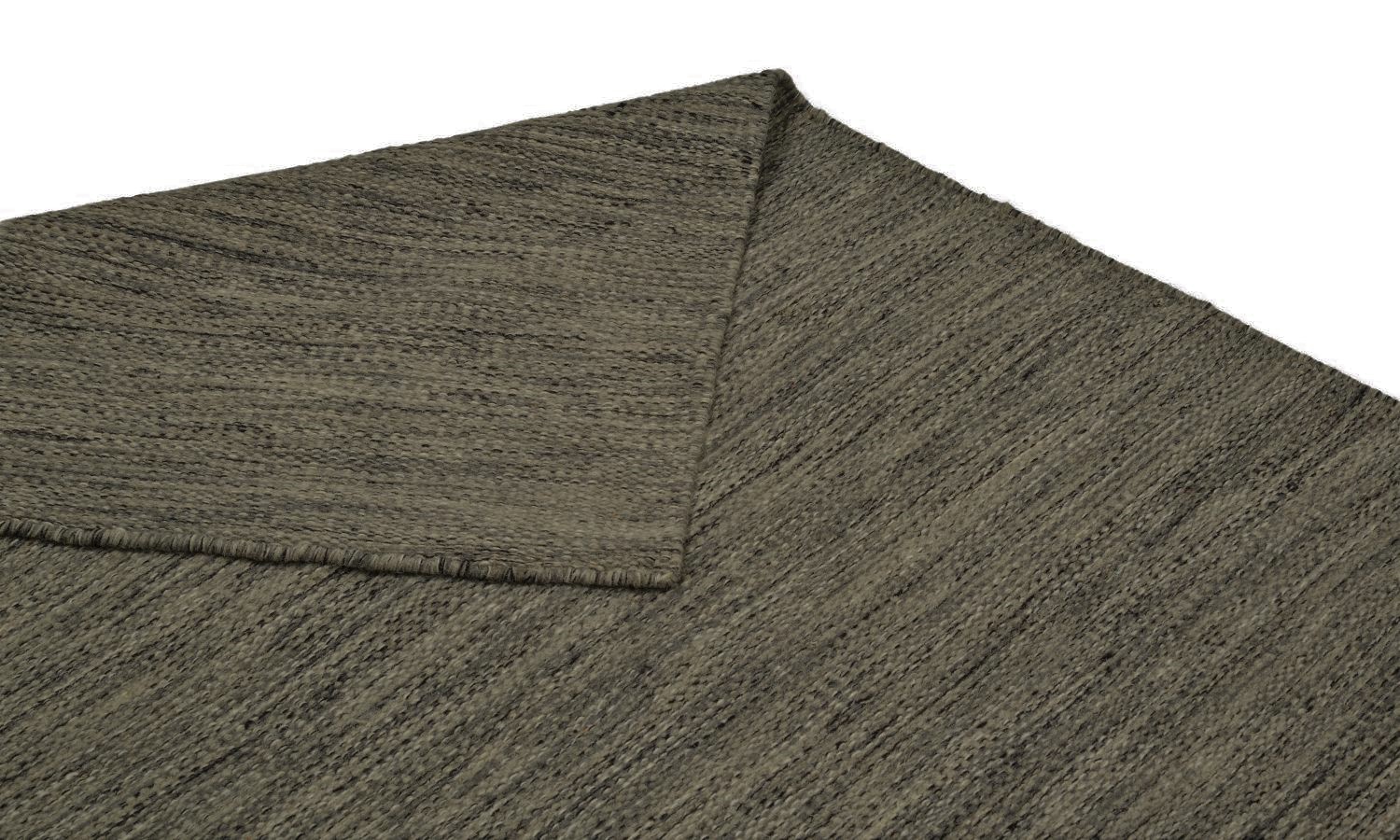 Eden antracit 75 x 200, 135 x 195, 190 x 290 - 3