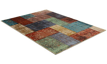 Bursa multi 130 x 200