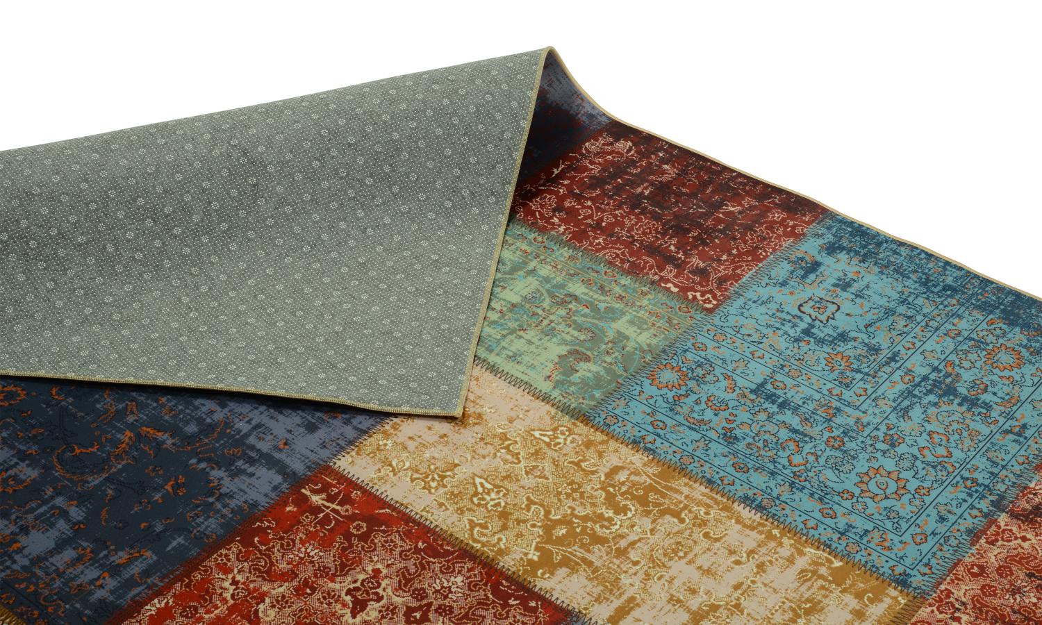 Bursa multi 130 x 200 - 3