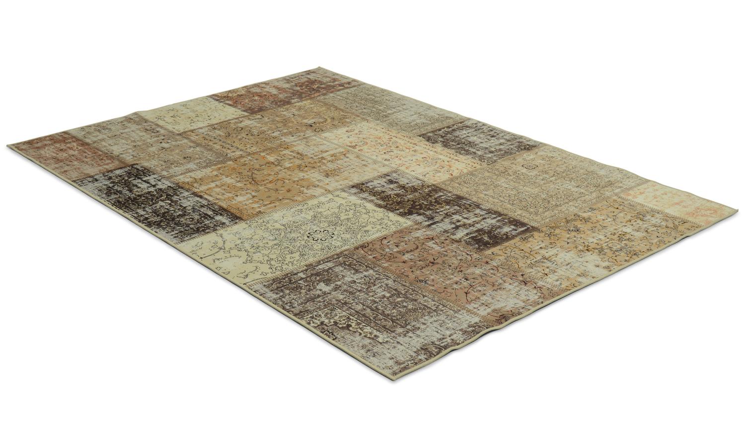 Bursa beige från 1395 kr