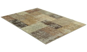 Bursa beige från 1395 kr