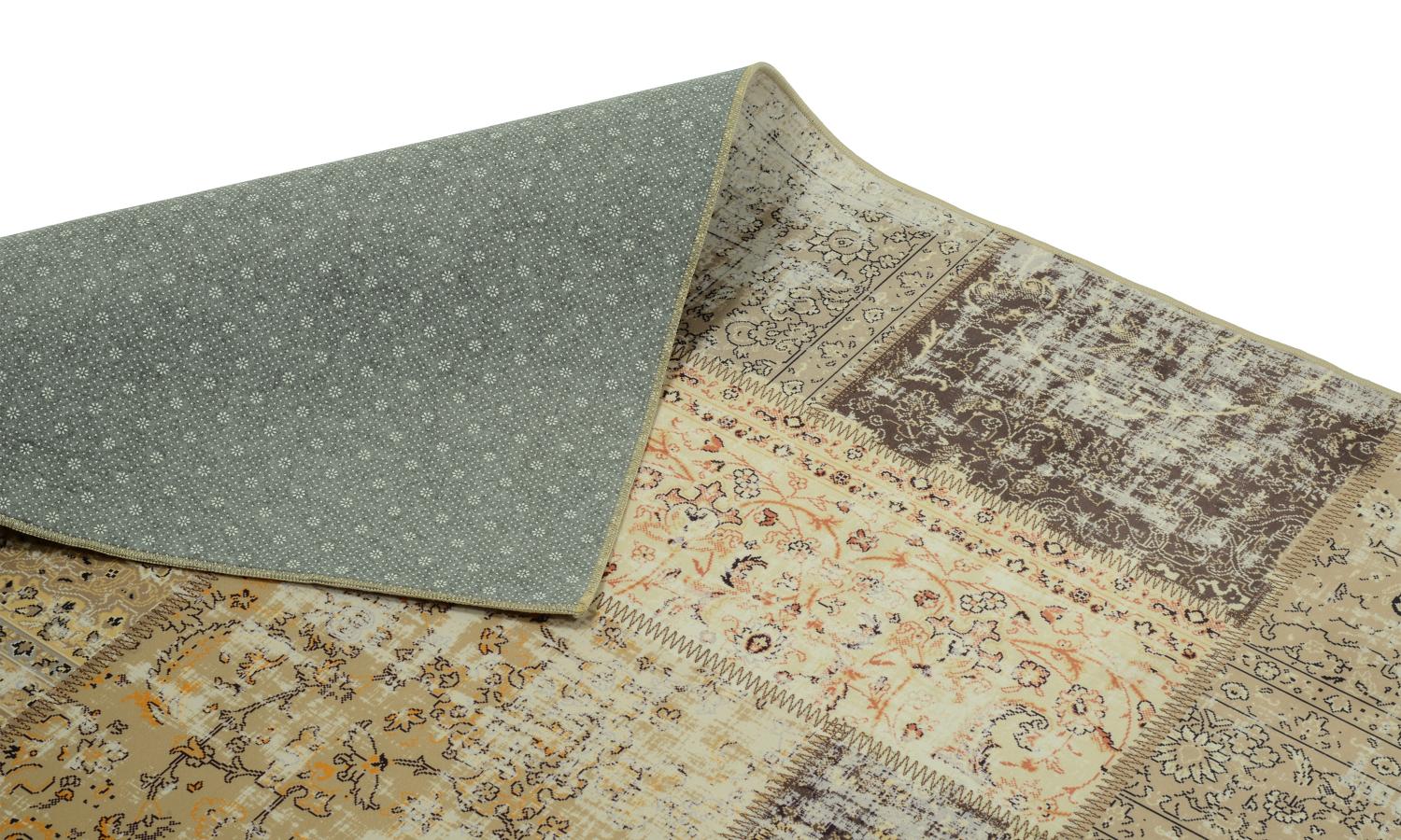 Bursa beige från 1395 kr - 3