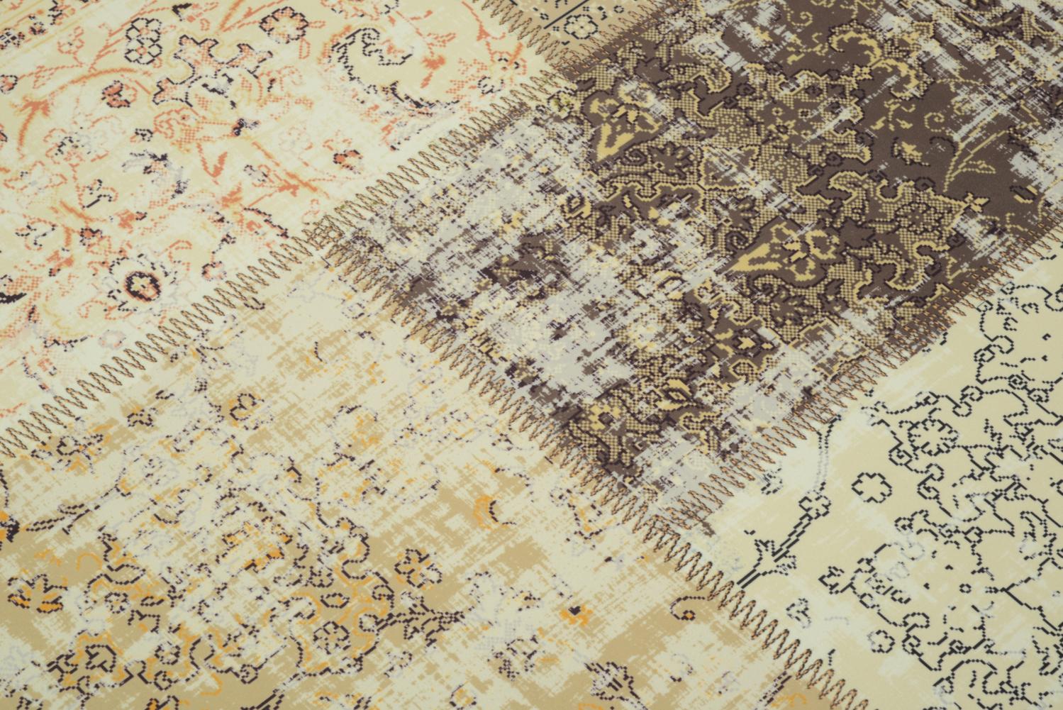 Bursa beige från 1395 kr - 2