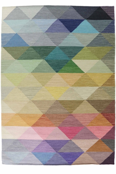 Taza multi 160 x 230, 140 x 200, 200 x 290, 240 x 340, 80 x 200, 80 x 250, 150 cm rund