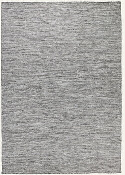 Eden grå 75 x 200, 160 x 230
