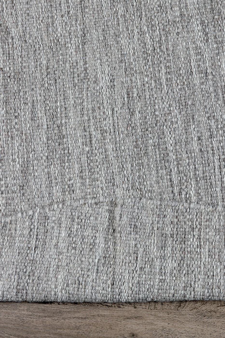 Eden grå 75 x 200, 160 x 230 - 4