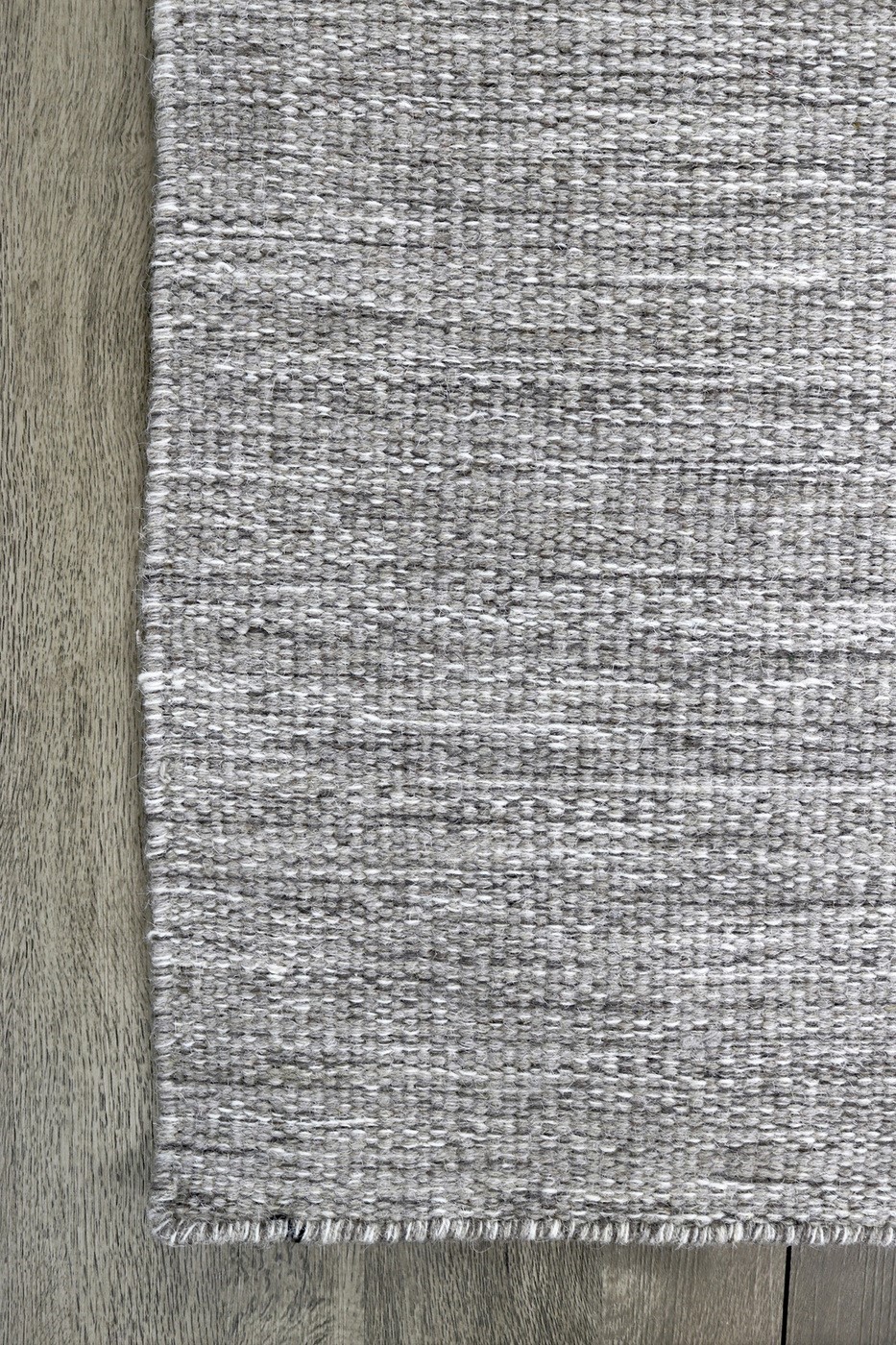 Eden grå 75 x 200, 160 x 230 - 2