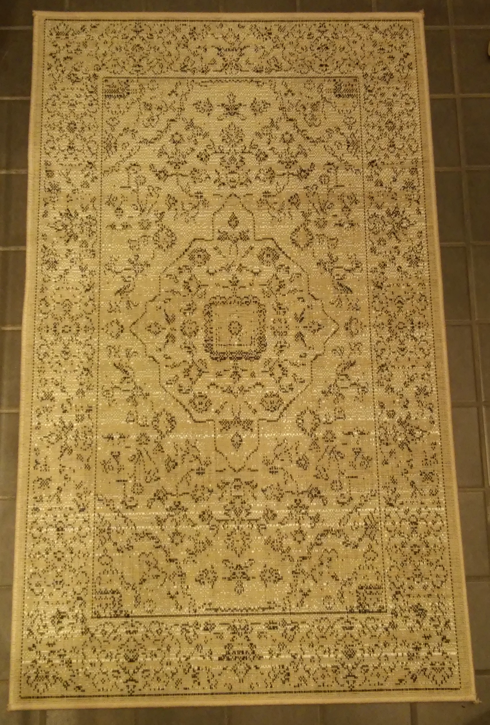 Napoli  50 x 80 - 8