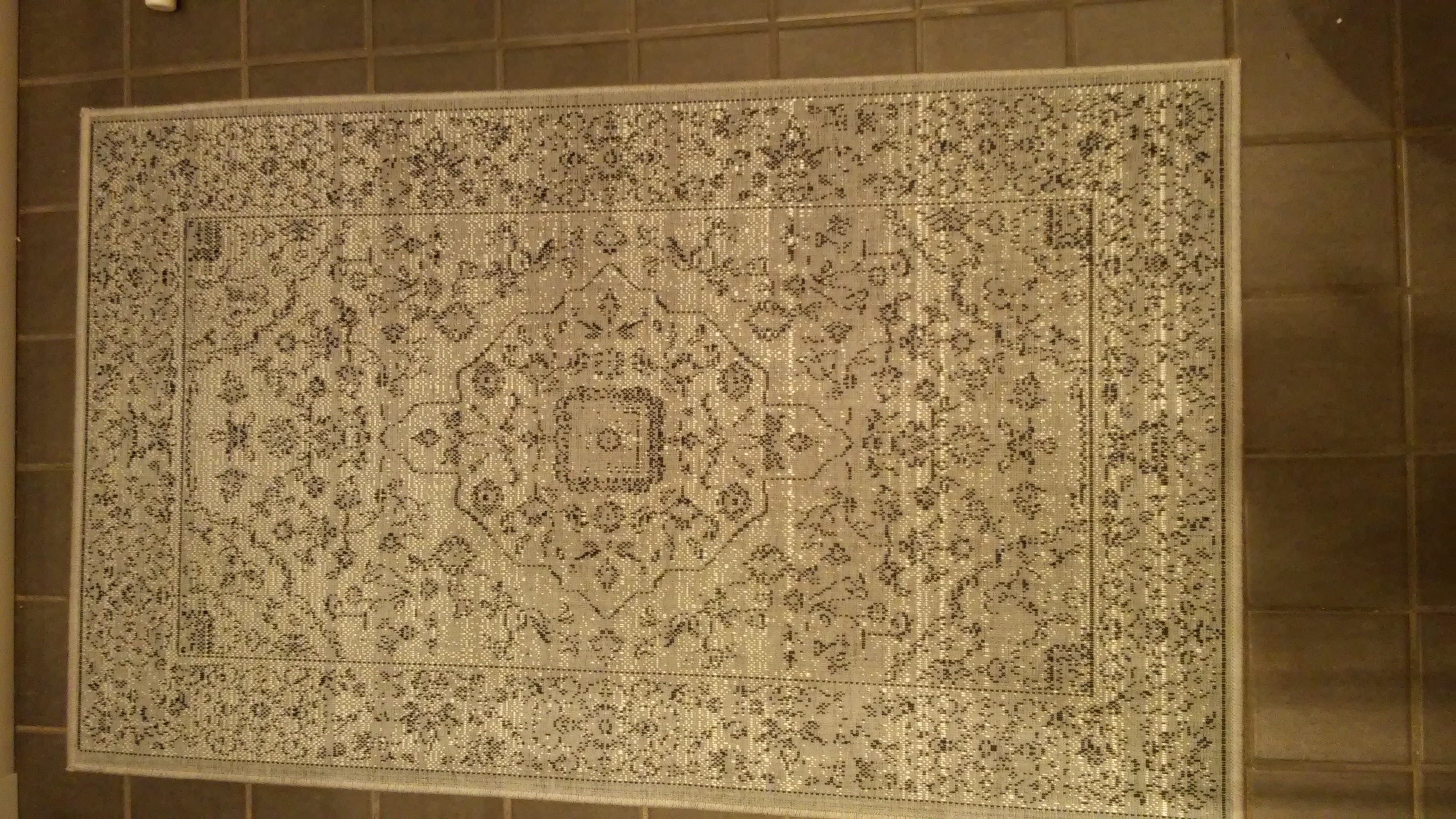 Napoli  50 x 80 - 7