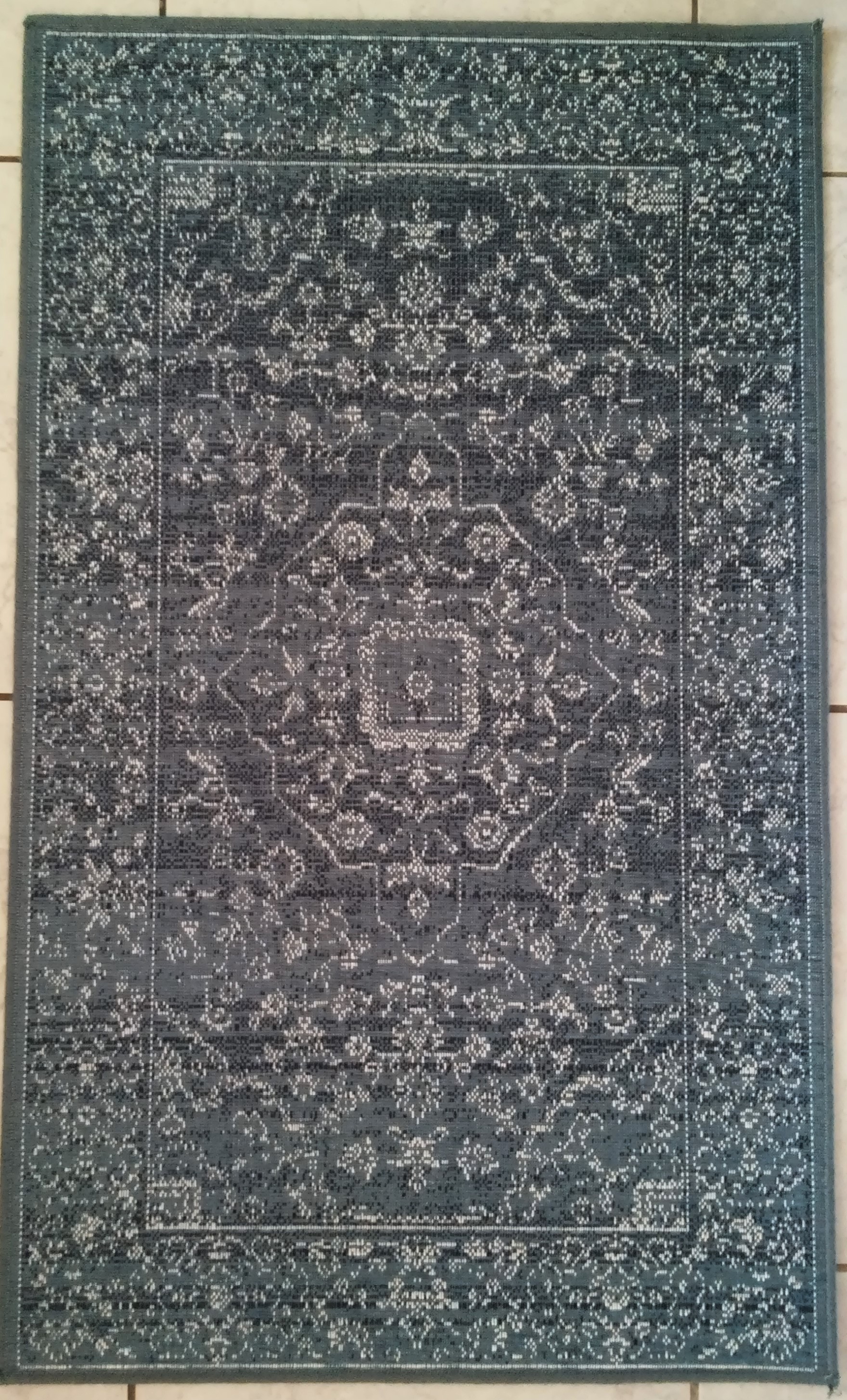 Napoli  50 x 80 - 5