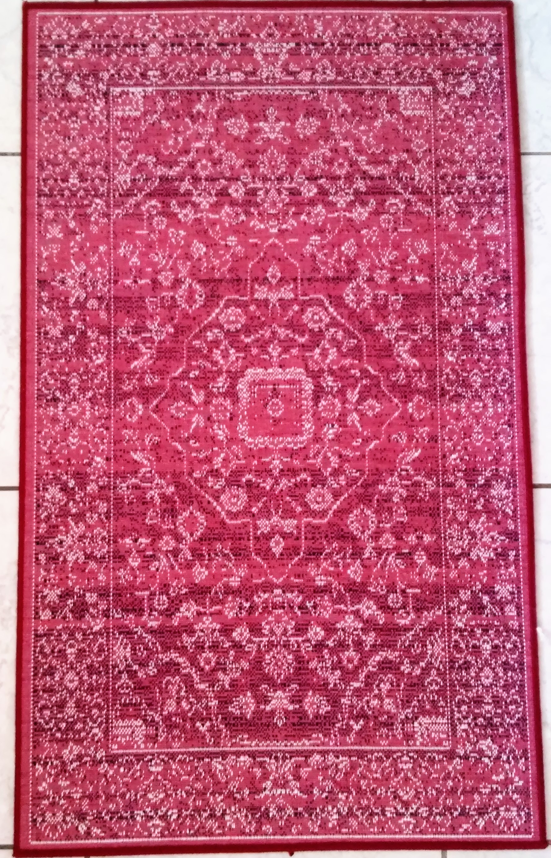 Napoli  50 x 80