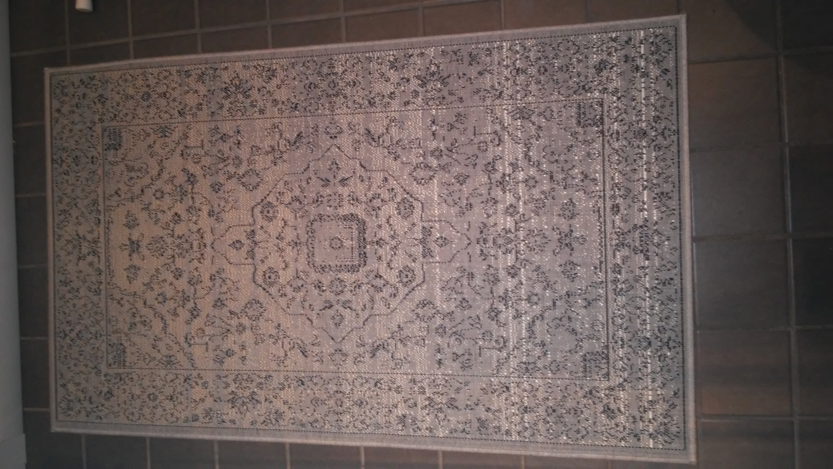 Napoli  50 x 80 - 9