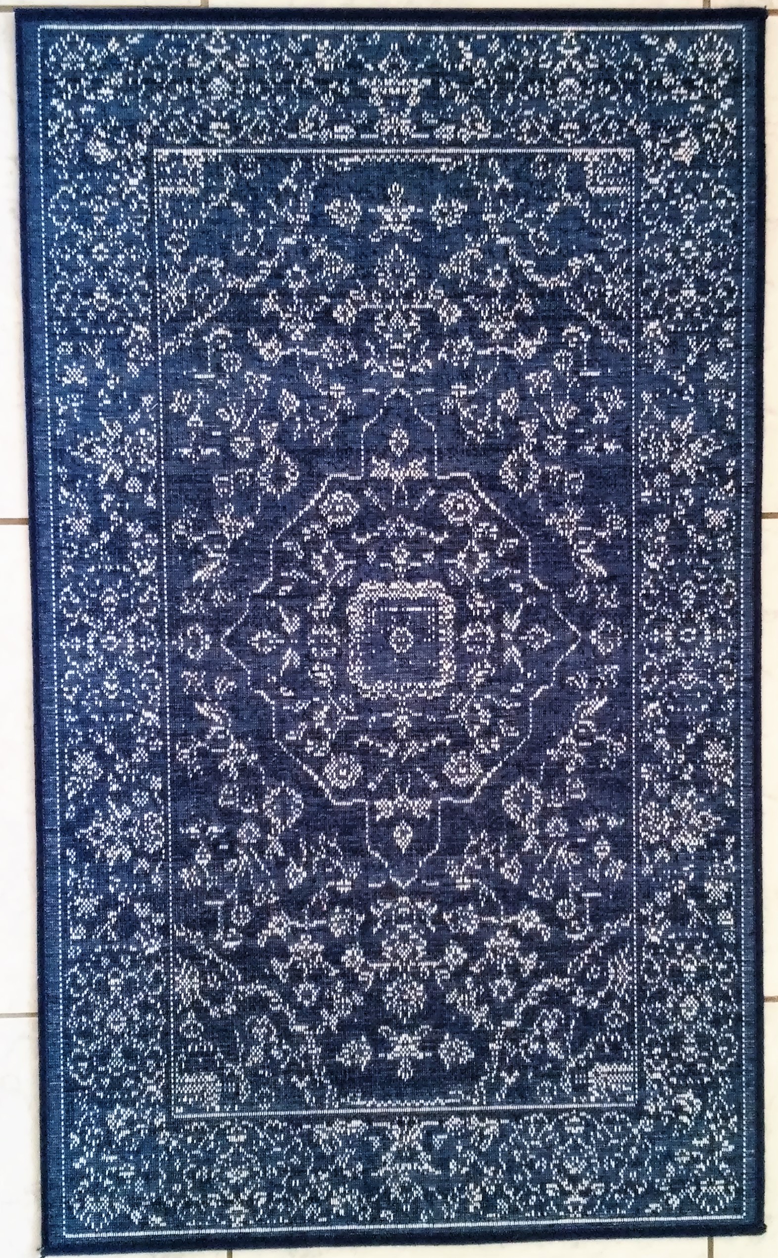 Napoli  50 x 80 - 3