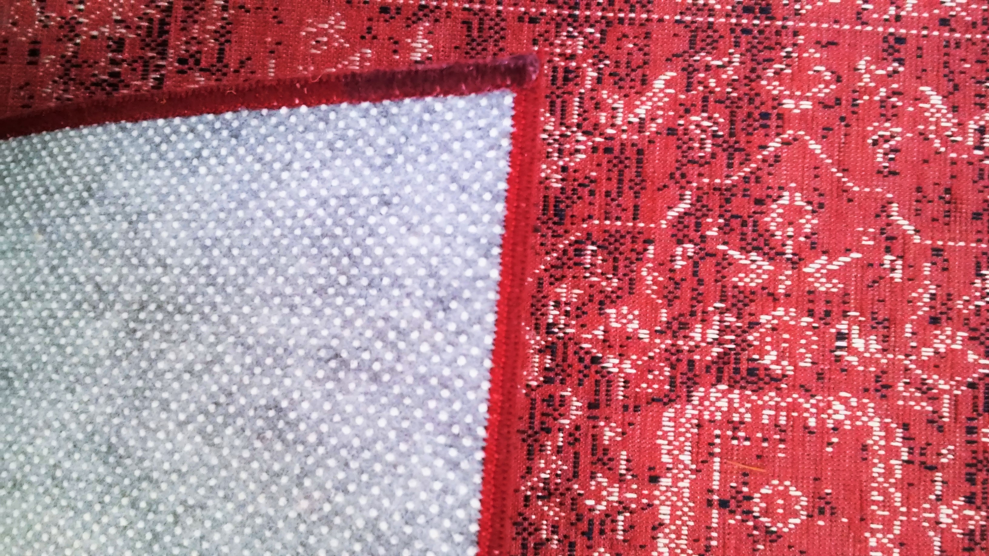 Napoli  50 x 80 - 2