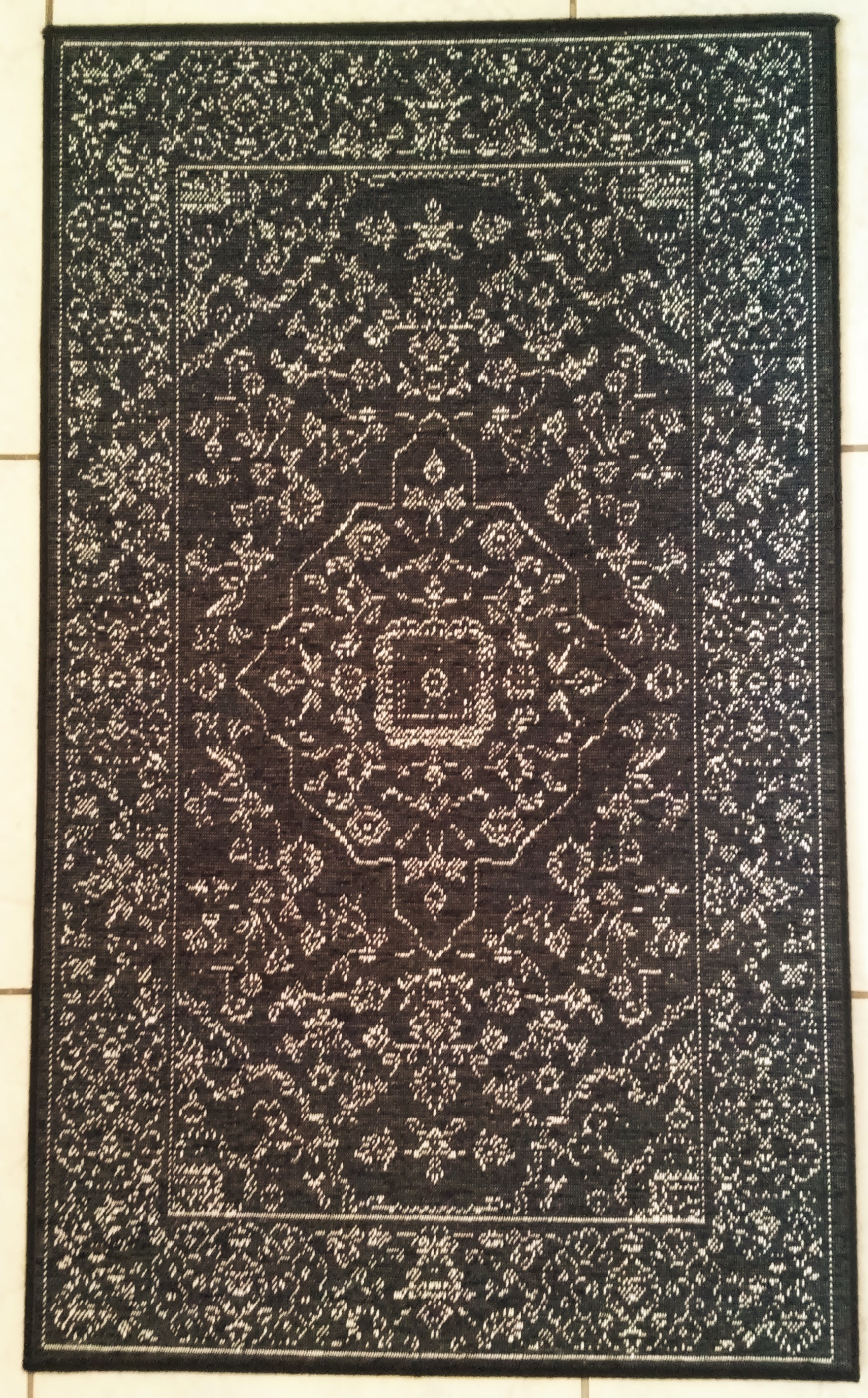 Napoli  50 x 80 - 4