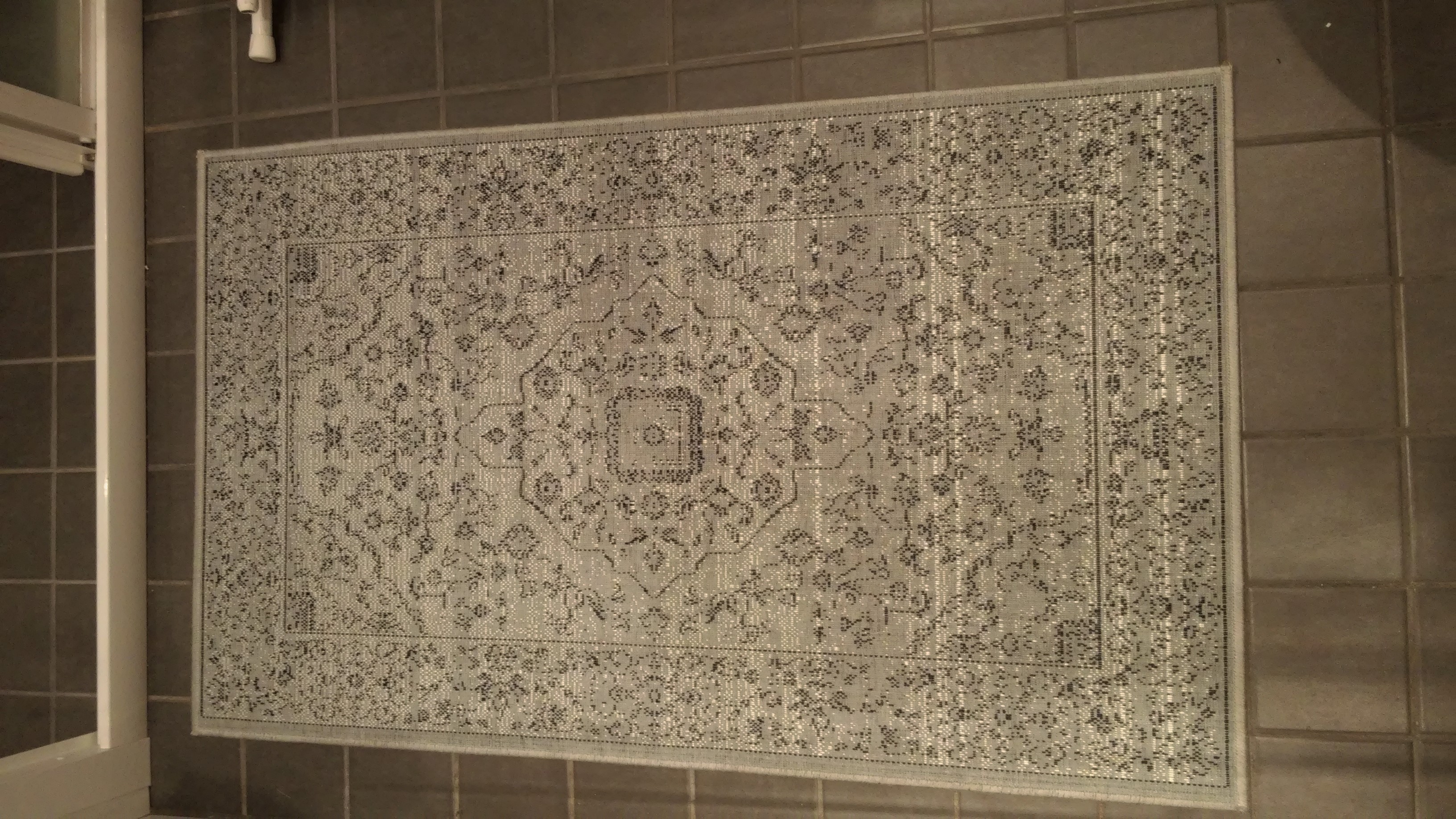 Napoli  50 x 80 - 6