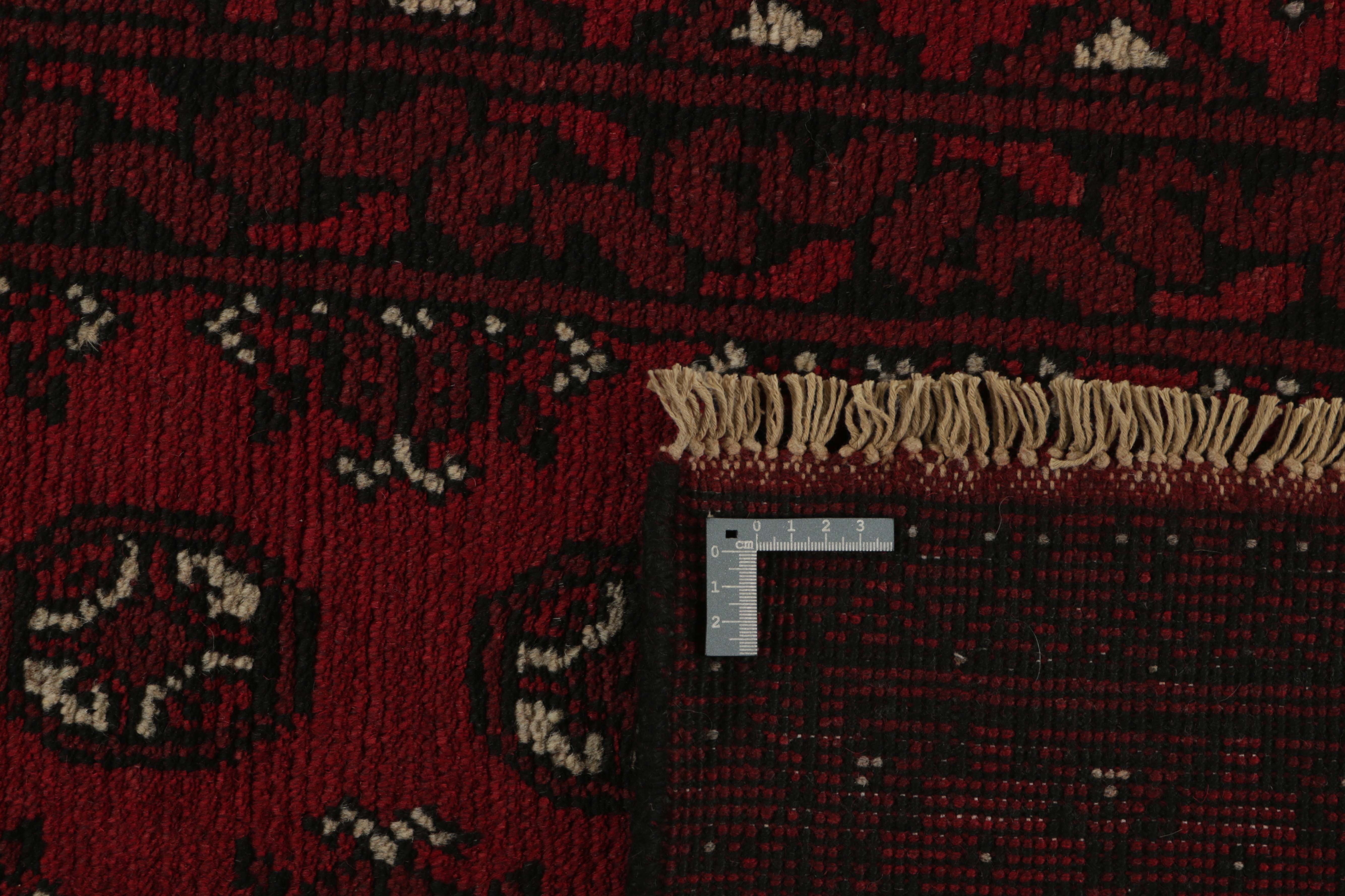 Aktscha 79 x 235 - 3