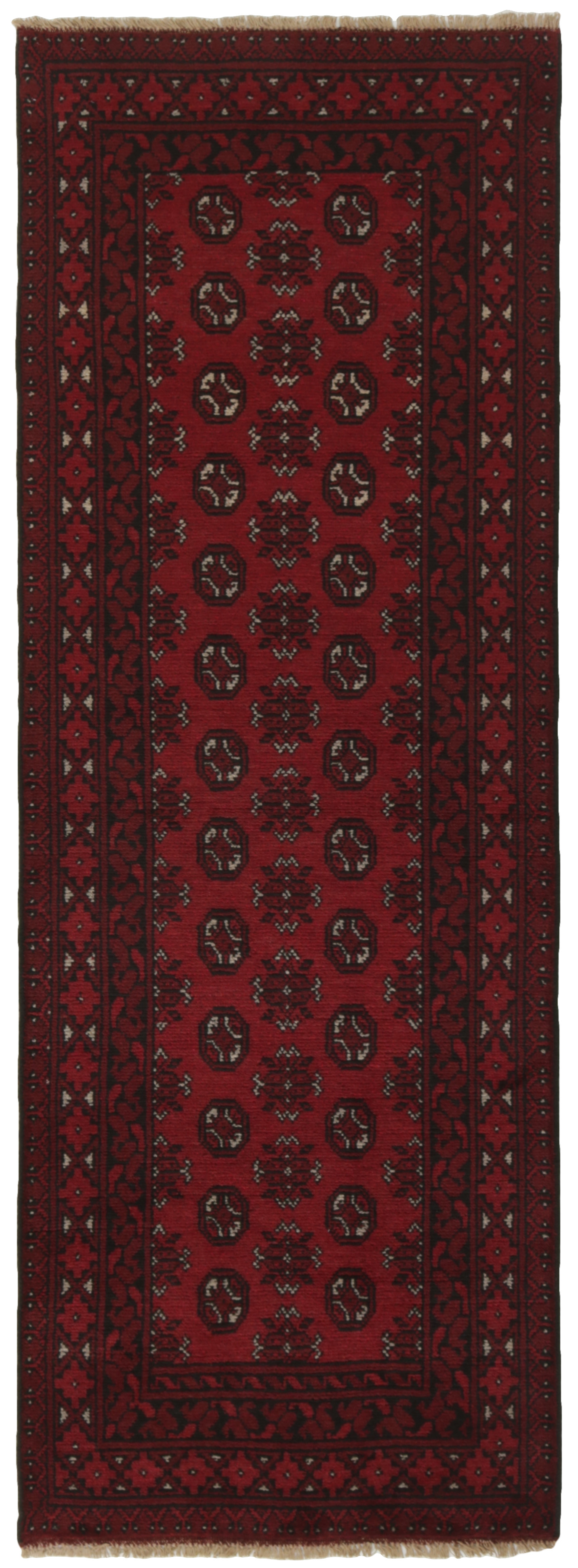 Aktscha 79 x 235