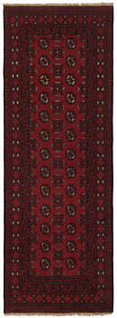 Aktscha 79 x 235