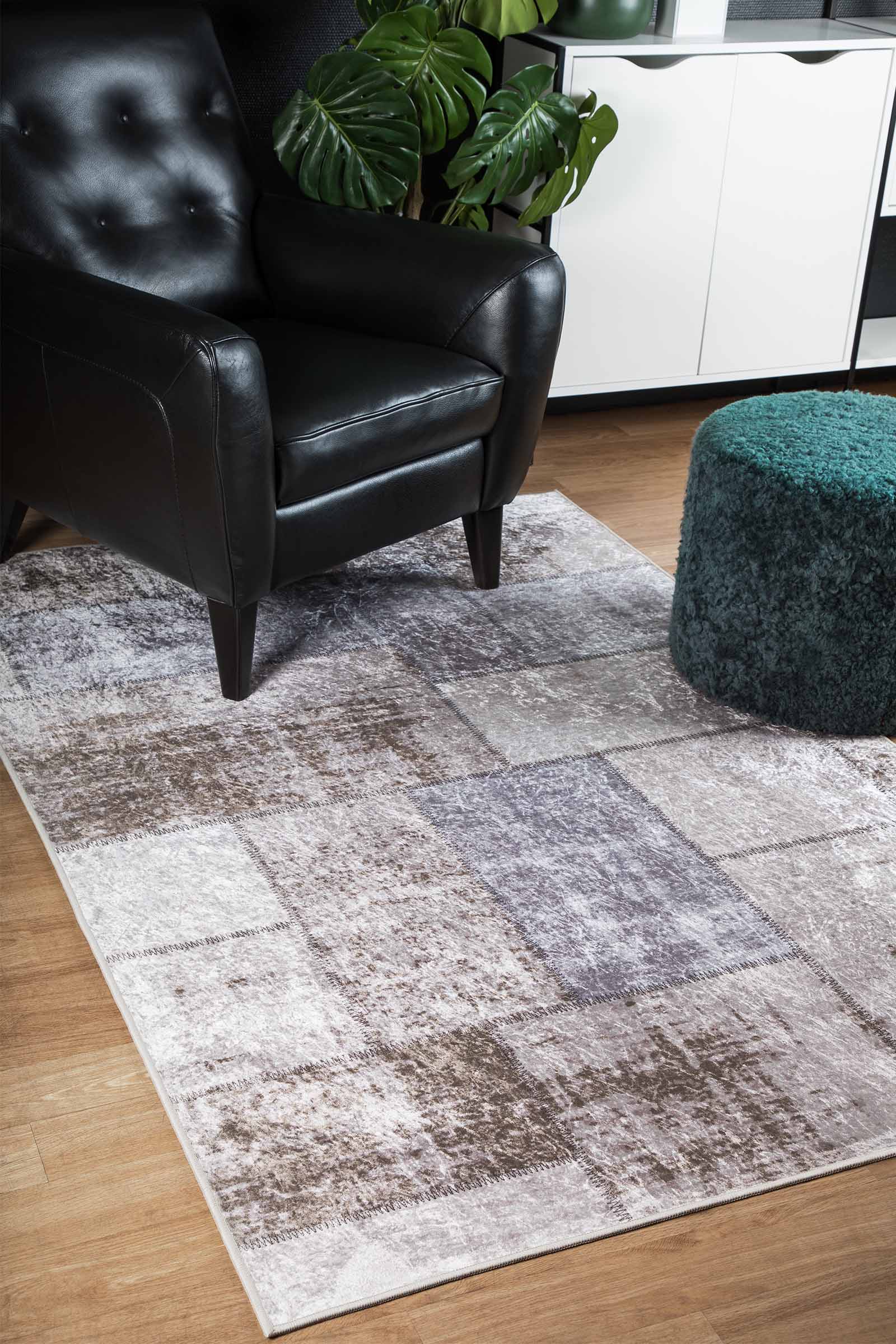 Demir natur från 1395 kr