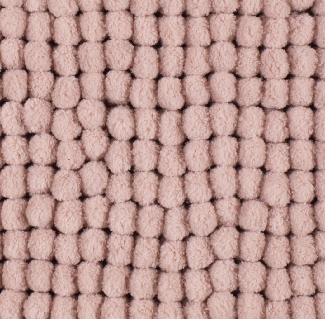 Linnea rosa 50 x 80 - 2