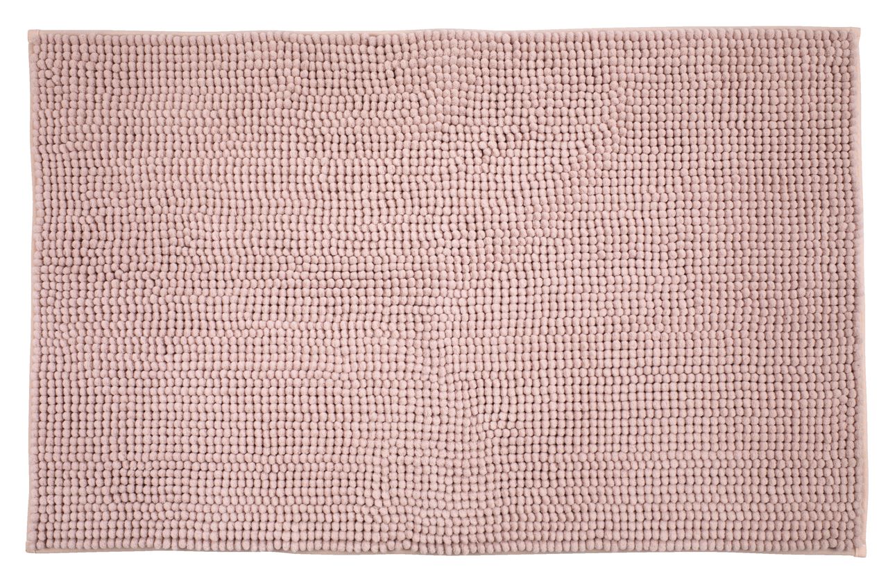 Linnea rosa 50 x 80