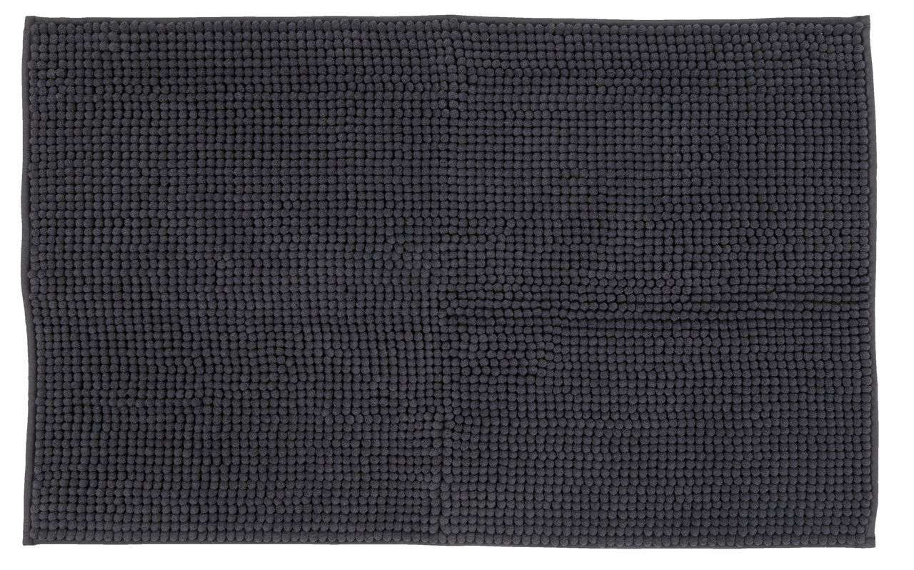 Linnea grå  50 x 80, 70 x 120