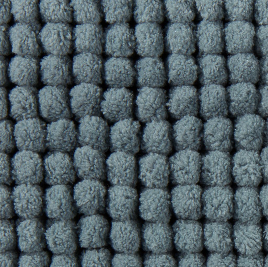 Linnea blå - grå 50 x 80, 70 x 120 - 2