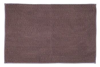 Linnea violet 50 x 80, 70 x 120