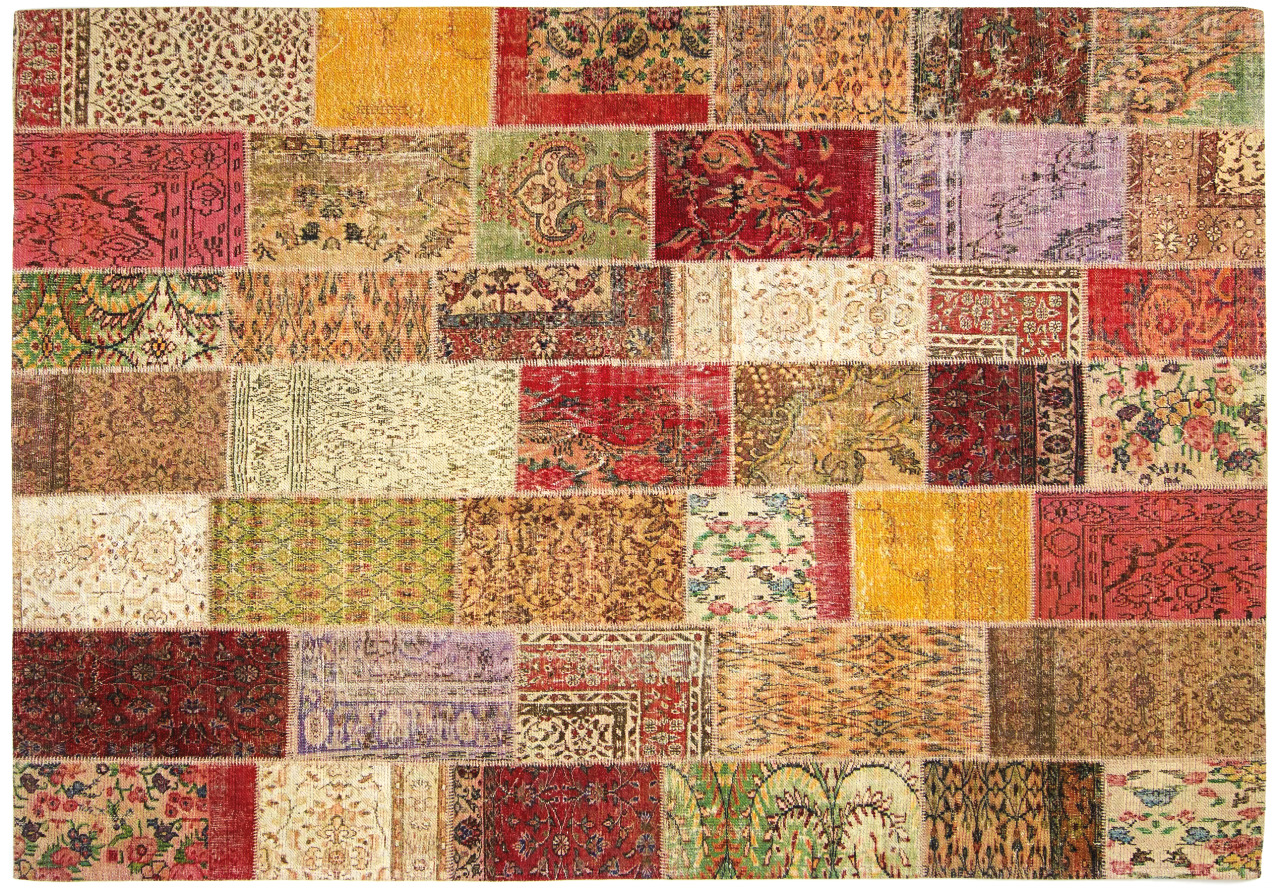 Antiqua multi  160 x 230, 200 x 290