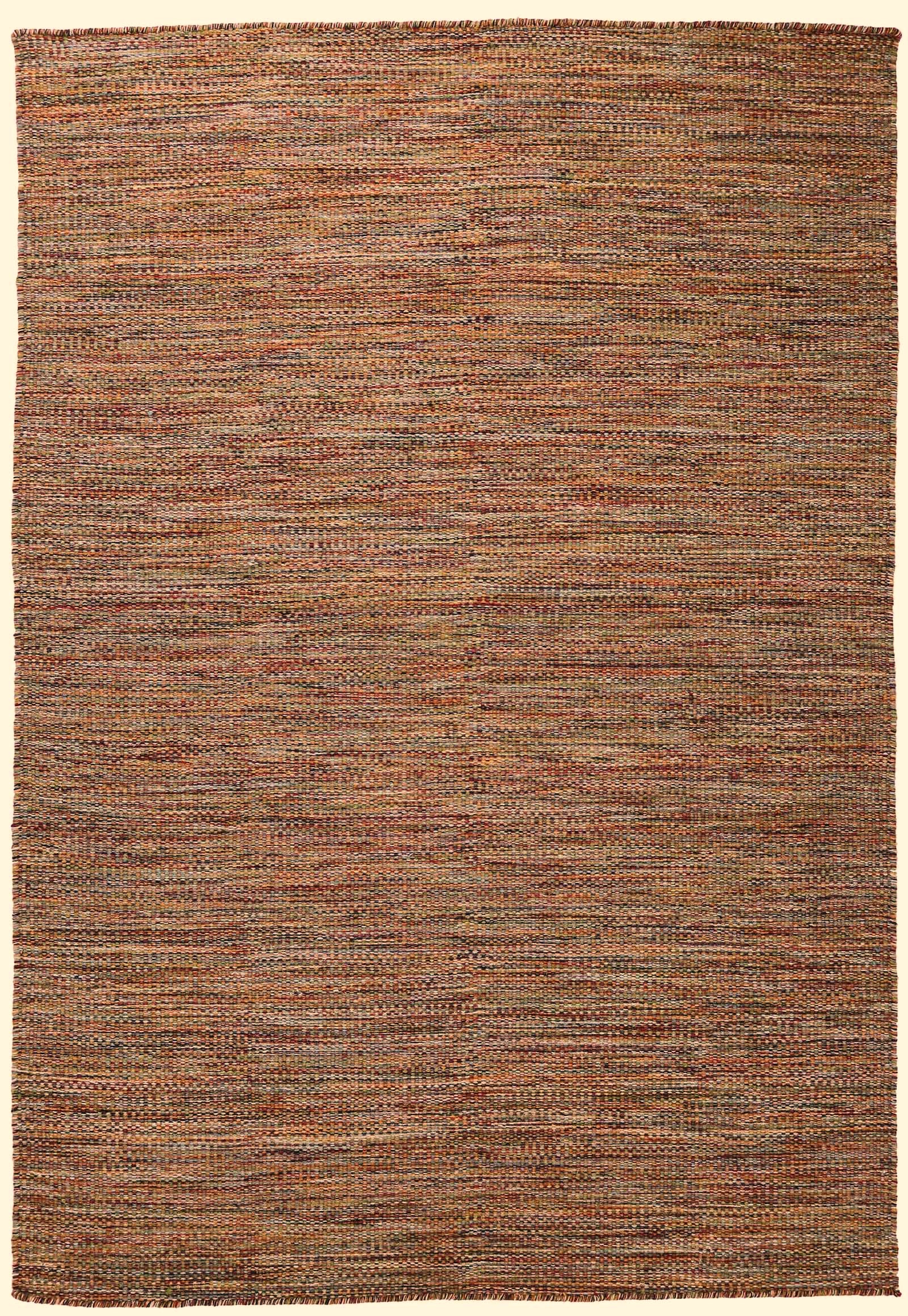 Eden multi 130 x 190, 190 x 290 - 2
