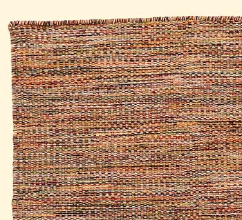 Eden multi 130 x 190, 190 x 290