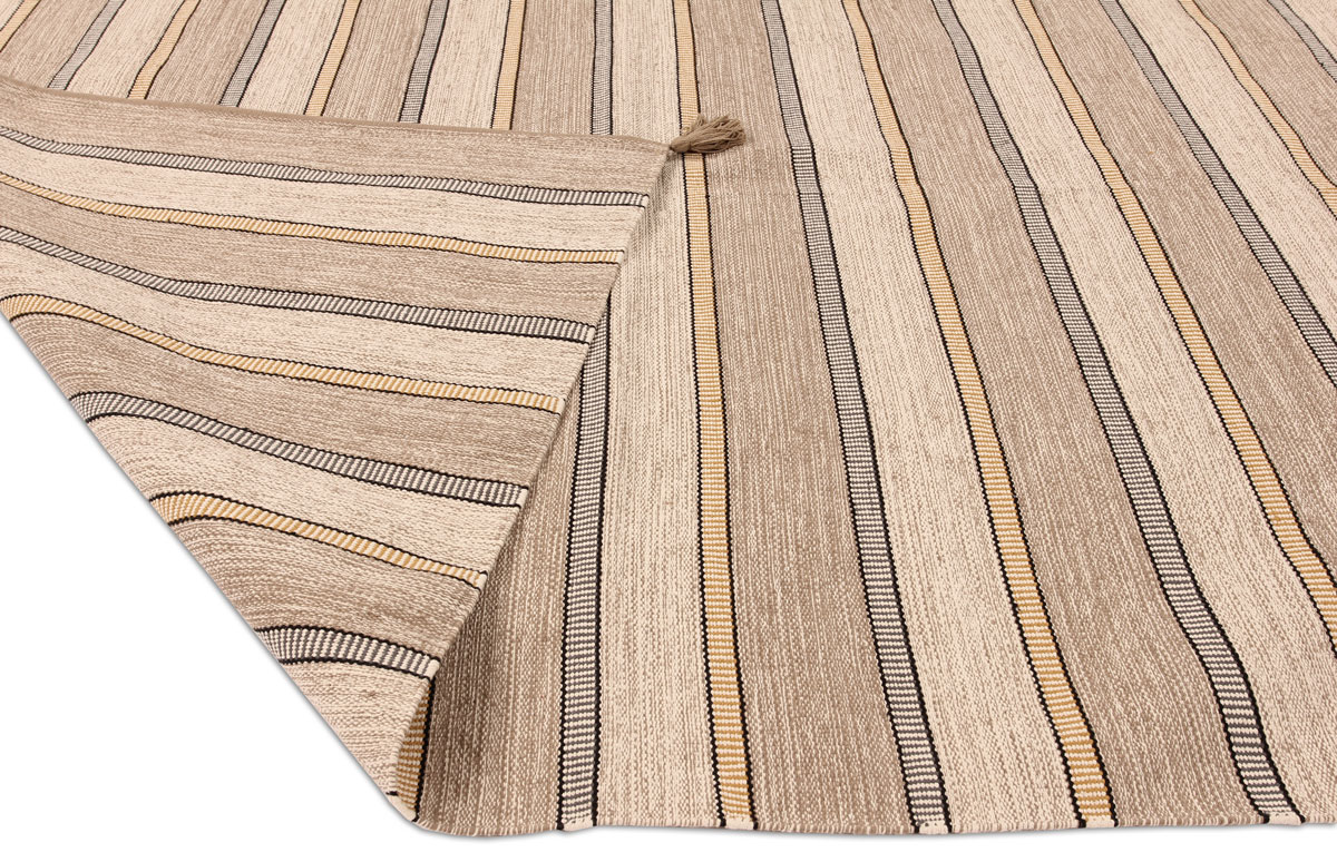 Siljan beige - 3