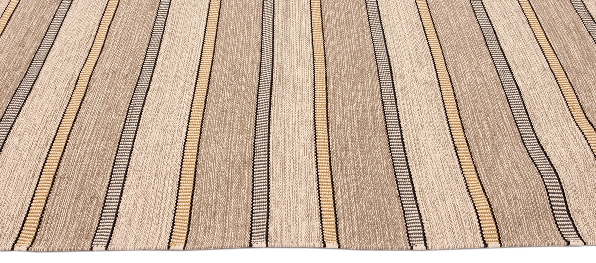 Siljan beige - 2