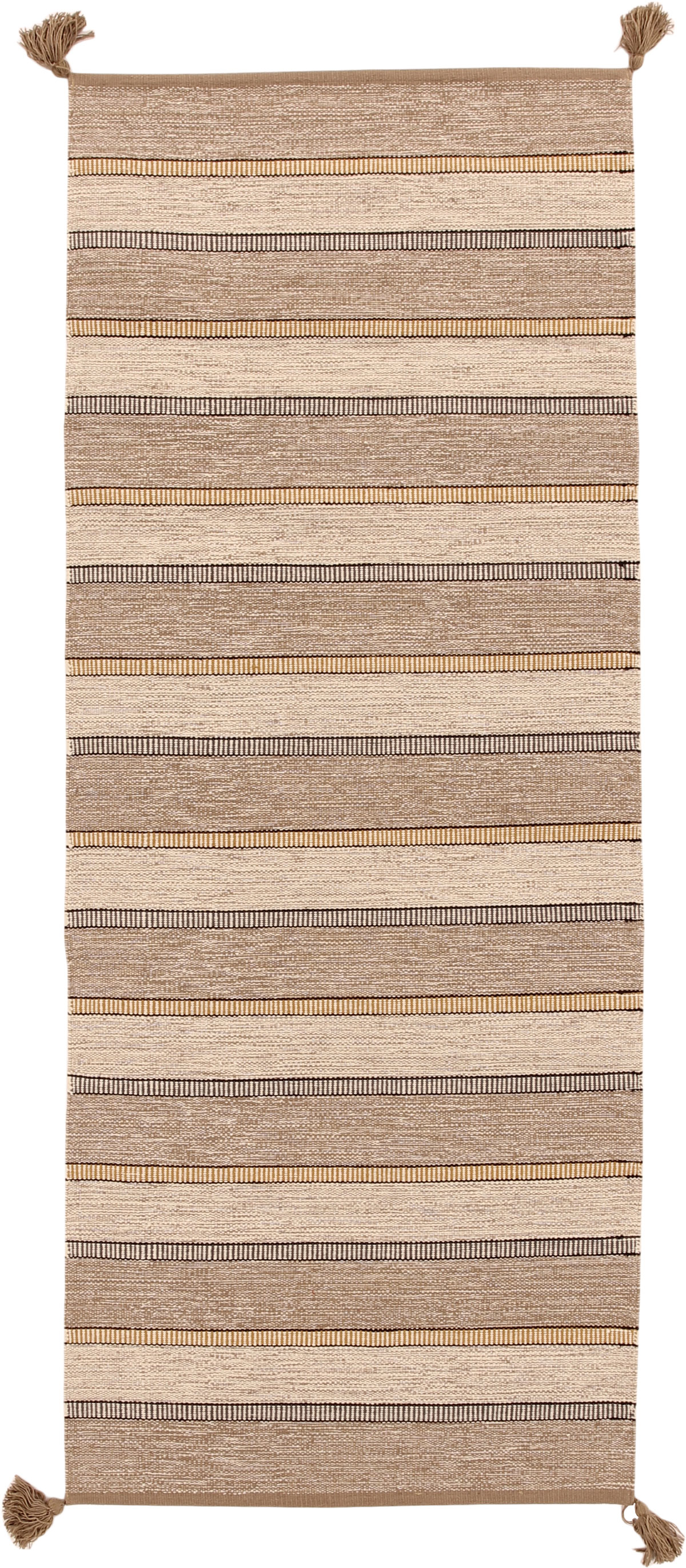 Siljan beige