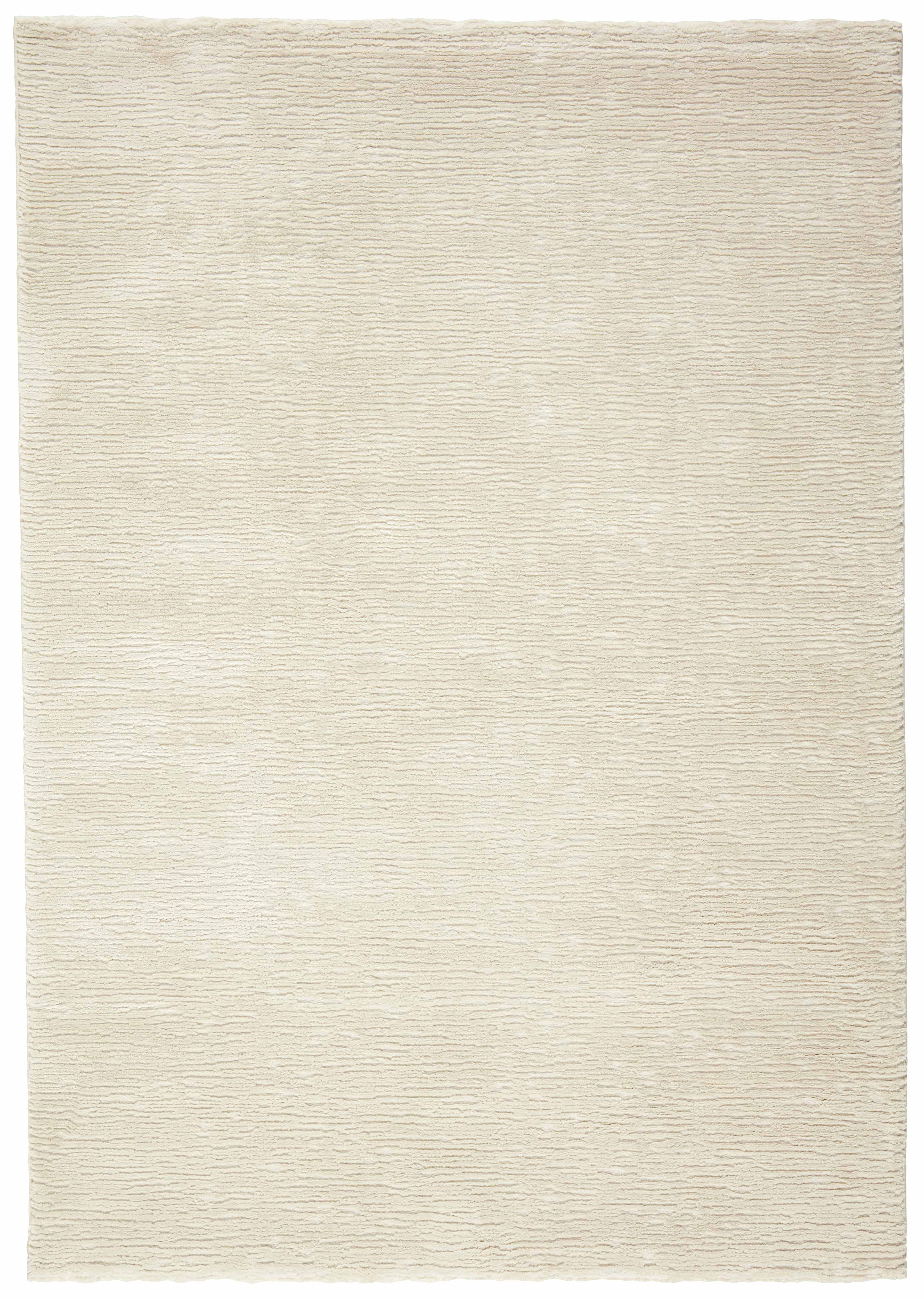 Morocco  140 x 200, 160 x 230, 200 x 290  vit